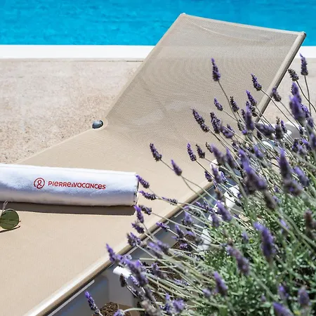 Apartment Pierre & Ros Ibiza *