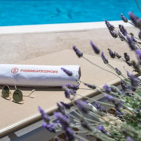 Apartment Pierre & Ros Ibiza Santa Eulària des Riu