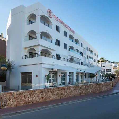 Apartment Pierre & Ros Ibiza Santa Eulària des Riu