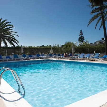 Appartement Pierre & Ros Ibiza