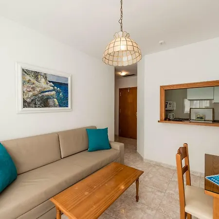Appartement Pierre & Ros Ibiza
