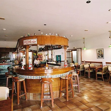 Daire Pierre & Ros Ibiza Santa Eularia des Riu